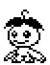 Alraumon vpet gather.gif