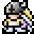 Angewomon vpet dpc.gif