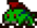 Betamon re.png