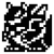 Blackmegalogrowmon vpet spirit.gif