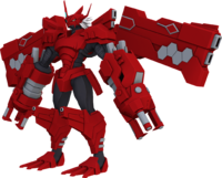 Blitz Greymon SC 4 Model.png