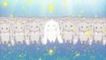 DXW34 White Lopmon2.png