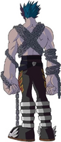 Deathmeramon back.png