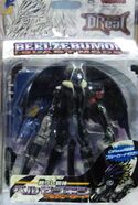 Dreal beelzebumon blast.jpg
