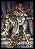 EX-10 cardsleeves bagramon.jpg