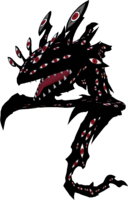 Eyesmon Model DSR.png