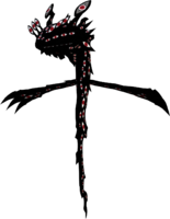 Eyesmon Model DSR.png