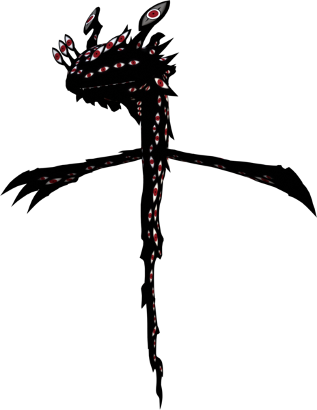 File:Eyesmon Model DSR.png