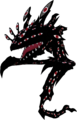 Eyesmon Model DSR.png