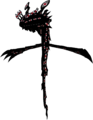 Thumbnail for version as of 15:16, 1 August 2026