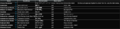 Thumbnail for version as of 13:08, 10 November 2025