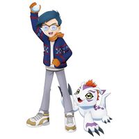 Kido jo gomamon wintertheme.jpg