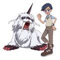 Kido joe ikkakumon 2020 contentsseed.jpg