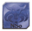 :Category:Nightmare Soldiers