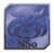 - Renamon - 50px-Nightmaresoldiers_emblem