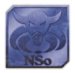 Nightmare Soldiers Icon