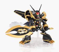 Nxedge alphamon 5.jpg