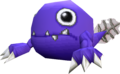 Otamamon Model DW.png
