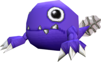 Otamamon Model DW.png