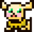 Plotmonx re.png