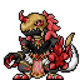 Reptilimon vpet alysion.png