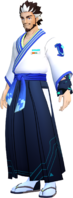 Sakamoto Tetsuya Model New Century.png
