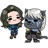 Sawashiro kyo murasamemon mochocho.jpg