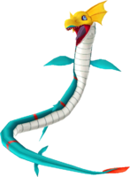 Seadramon Linkz.png