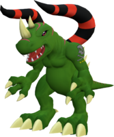 Tuskmon Model DSR.png