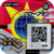 VSP-009 reverse qr.png