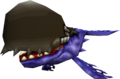 Thumbnail for version as of 04:36, 5 April 2026
