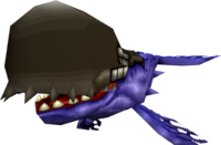 Whamon Model DW.png