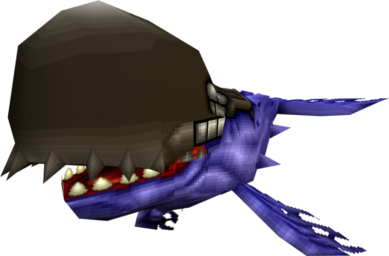 File:Whamon Model DW.png