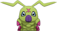 Wormmon model new century.png