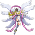 Angewomon New Century.png