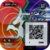 B04-014 reverse qr.png