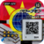 BSP-024 reverse qr.png