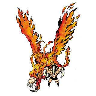 Piyomon - Wikimon - The #1 Digimon wiki