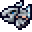 Coelamon