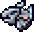 Coelamon vpet dmc.gif
