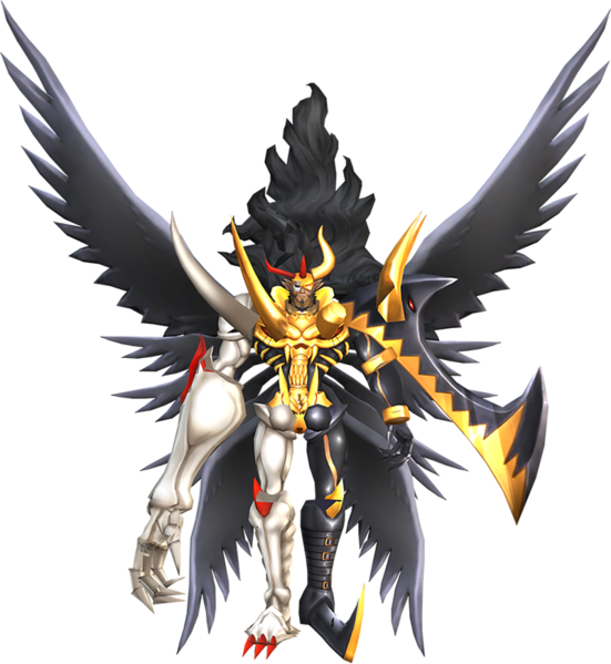 File:Darknessbagramon DMO.png