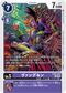 Dcg-EX10-048.jpg