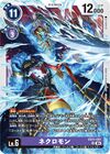Dcg-EX11-051.jpg