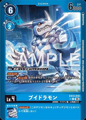 Dcg-EX13-019 2.jpg