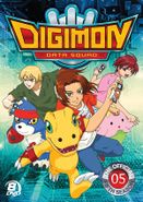 Digimon savers dvd uk.jpg