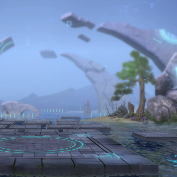 File:Digimon source code location17.png