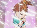 Digimon tamers - episode 06 15.jpg
