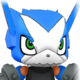 Dokamon AMPTW portrait.png
