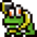 Gekomon dot.png