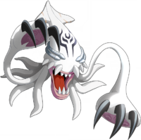 Gesomon new century.png